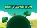 ເກມ Run Vovan Run