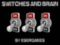 ເກມ Switches and Brain