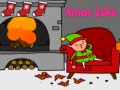 ເກມ Xmas Joke