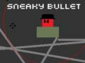 ເກມ Sneaky Bullet
