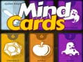 ເກມ Mind Cards