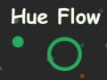 ເກມ Hue Flow