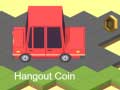 ເກມ Hangout Coin