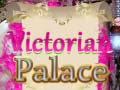 ເກມ Victorian Palace