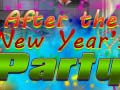 ເກມ After the New Year's Party