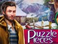 ເກມ Puzzle Pieces