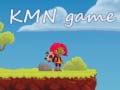 ເກມ KMN game
