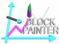 ເກມ Block Painter