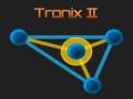 ເກມ Tronix II