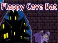 ເກມ Flappy Cave Bat