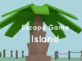 ເກມ Escape game Island 