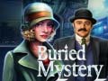 ເກມ Buried Mystery