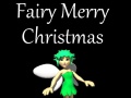ເກມ Fairy Merry Christmas