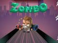 ເກມ Zombo
