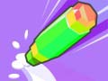 ເກມ Draw around