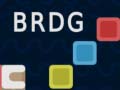ເກມ BRDG