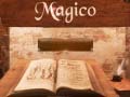 ເກມ Magico