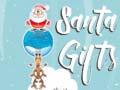 ເກມ Santa Gifts