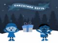 ເກມ Christmas Gifts