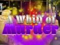 ເກມ A Whiff of Murder