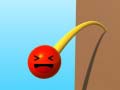 ເກມ Pokey Ball