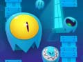 ເກມ Flappy Ghost