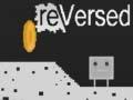 ເກມ ReVersed