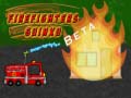 ເກມ Firefighters guinxu Beta