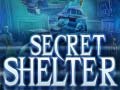 ເກມ Secret Shelter