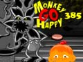 ເກມ Monkey Go Happly Stage 385
