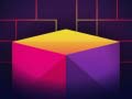 ເກມ Neoblox