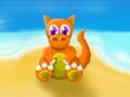 ເກມ Dino Clicker