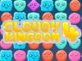 ເກມ Cloudy Kingdom 4