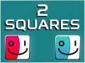 ເກມ 2 Squares