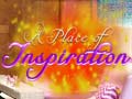ເກມ A Place for Inspiration