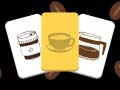 ເກມ Coffee Break Memory