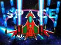 ເກມ Extreme Space Airplane Attack