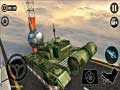 ເກມ Impossible US Army Tank
