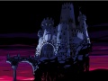 ເກມ Dark Castle Escape