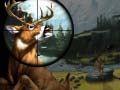 ເກມ Deer Hunter