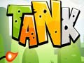 ເກມ Tank