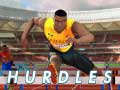 ເກມ Hurdles