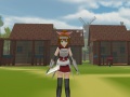ເກມ Valkyrie RPG