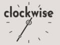 ເກມ Clockwise