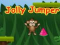 ເກມ Jolly Jumper