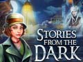 ເກມ Dark Stories