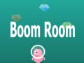 ເກມ Boom Room