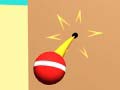 ເກມ Pokey Ball Online