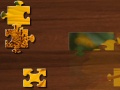 ເກມ Jigsaw Puzzle