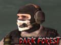 ເກມ Dark Forest